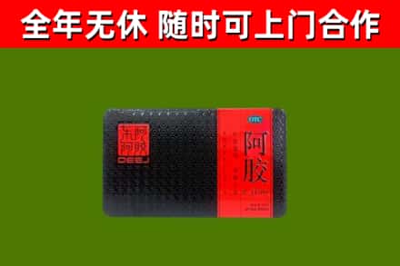 南漳县烟酒回收阿胶.jpg